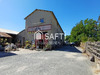 Ma-Cabane - Vente Local commercial Graulhet, 1500 m²