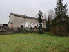 Ma-Cabane - Vente Local commercial Graulhet, 1500 m²