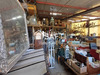 Ma-Cabane - Vente Local commercial Graulhet, 1500 m²
