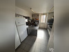 Ma-Cabane - Vente Local commercial Grauves, 104 m²