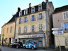 Ma-Cabane - Vente Local commercial Gray, 100 m²