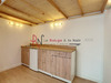 Ma-Cabane - Vente Local commercial Grenoble, 25 m²