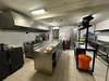 Ma-Cabane - Vente Local commercial GRENOBLE, 200 m²