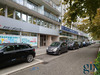 Ma-Cabane - Vente Local commercial Grenoble, 362 m²