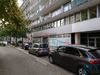 Ma-Cabane - Vente Local commercial Grenoble, 362 m²