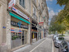 Ma-Cabane - Vente Local commercial Grenoble, 83 m²