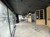 Ma-Cabane - Vente Local commercial Grenoble, 52 m²