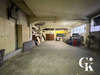 Ma-Cabane - Vente Local commercial Grenoble, 130 m²