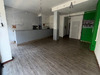 Ma-Cabane - Vente Local commercial Grenoble, 78 m²
