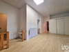 Ma-Cabane - Vente Local commercial Grenoble, 94 m²