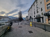 Ma-Cabane - Vente Local commercial Grenoble, 60 m²