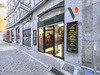 Ma-Cabane - Vente Local commercial Grenoble, 47 m²