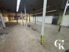 Ma-Cabane - Vente Local commercial Grenoble, 1172 m²
