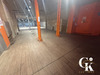 Ma-Cabane - Vente Local commercial Grenoble, 1172 m²