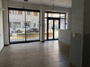 Ma-Cabane - Vente Local commercial Grenoble, 78 m²