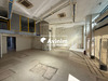 Ma-Cabane - Vente Local commercial Grenoble, 205 m²