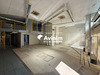 Ma-Cabane - Vente Local commercial Grenoble, 205 m²