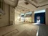 Ma-Cabane - Vente Local commercial Grenoble, 205 m²