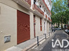 Ma-Cabane - Vente Local commercial Grenoble, 81 m²
