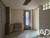 Ma-Cabane - Vente Local commercial Grenoble, 81 m²