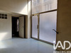Ma-Cabane - Vente Local commercial Grenoble, 81 m²