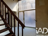 Ma-Cabane - Vente Local commercial Grenoble, 81 m²