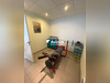 Ma-Cabane - Vente Local commercial Grenoble, 81 m²