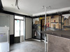 Ma-Cabane - Vente Local commercial Grenoble, 51 m²