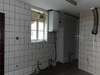Ma-Cabane - Vente Local commercial Grenoble, 51 m²