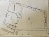 Ma-Cabane - Vente Local commercial Grenoble, 50 m²