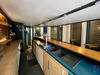 Ma-Cabane - Vente Local commercial Grenoble, 112 m²