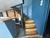 Ma-Cabane - Vente Local commercial Grenoble, 112 m²