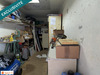 Ma-Cabane - Vente Local commercial Grenoble, 240 m²