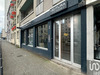 Ma-Cabane - Vente Local commercial Grenoble, 111 m²