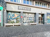 Ma-Cabane - Vente Local commercial Grenoble, 72 m²