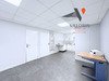 Ma-Cabane - Vente Local commercial Grenoble, 288 m²