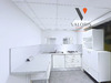 Ma-Cabane - Vente Local commercial Grenoble, 288 m²