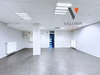 Ma-Cabane - Vente Local commercial Grenoble, 288 m²