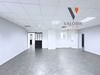 Ma-Cabane - Vente Local commercial Grenoble, 288 m²