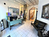 Ma-Cabane - Vente Local commercial Grenoble, 116 m²
