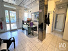 Ma-Cabane - Vente Local commercial Grenoble, 116 m²