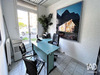 Ma-Cabane - Vente Local commercial Grenoble, 116 m²