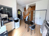 Ma-Cabane - Vente Local commercial Grenoble, 116 m²
