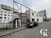 Ma-Cabane - Vente Local commercial Grenoble, 888 m²