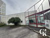 Ma-Cabane - Vente Local commercial Grenoble, 888 m²