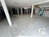 Ma-Cabane - Vente Local commercial Grenoble, 888 m²