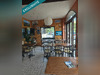 Ma-Cabane - Vente Local commercial Gresse-en-Vercors, 70 m²