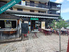 Ma-Cabane - Vente Local commercial Gresse-en-Vercors, 70 m²