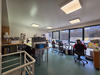 Ma-Cabane - Vente Local commercial GRESY-SUR-AIX, 40 m²