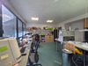 Ma-Cabane - Vente Local commercial GRESY-SUR-AIX, 70 m²